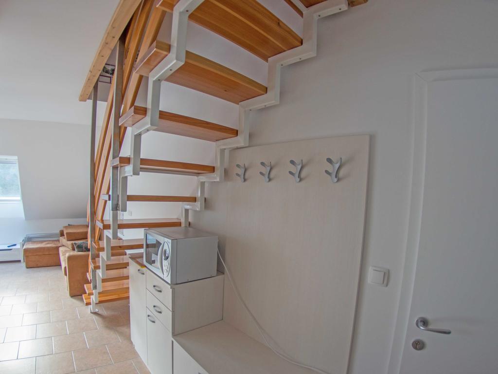 Apartment Smon Кранська Гора Номер фото